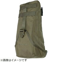 楽天市場】エバーレストックの通販