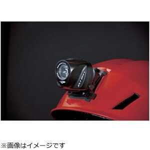 PRINCETON�b�v�����X�g�� PRINCETON�@LED�w�b�h���C�g�@EOS�@�Z�J���h�@MPLS�@�I�����W