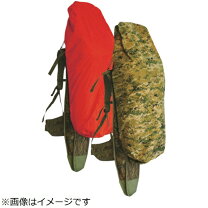 楽天市場】エバーレストックの通販