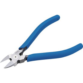 ホーザン｜HOZAN HOZAN　プラスチックニッパー