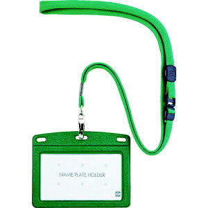 I[vHƁbOPEN INDUSTRIES OP@݂艺D@U[@1@