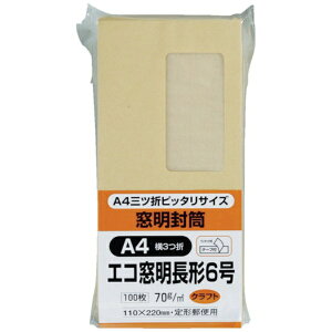 LOR[|[VbKING Corporation LOR[| 6 e[v̂tNtg 100 N6KGM70Q