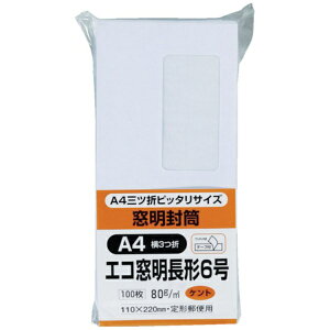 LOR[|[VbKING Corporation LOR[| 6 e[v̂tPg 100 N6WGM80Q