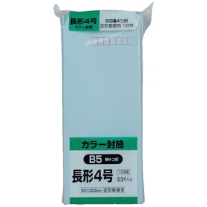 LOR[|[VbKING Corporation LOR[| \tg100 `4 80g u[ N4S80B