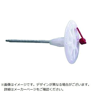 �t�B�b�V���[�W���p���bfischer �t�B�b�V���[�@�@�O�f�M�p�A���J�[�@termofix�@B�@70�i100�{���j