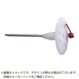 �t�B�b�V���[�W���p���bfischer �t�B�b�V���[�@�@�O�f�M�p�A���J�[�@termofix�@B�@110�i100�{���j