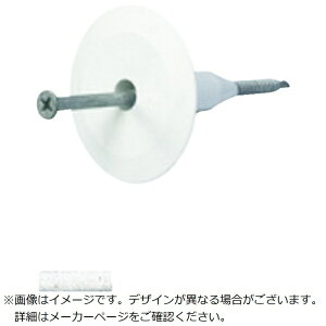 �t�B�b�V���[�W���p���bfischer �t�B�b�V���[�@�@�O�f�M�p�A���J�[�@DHT�@S�@120�@W�i500�{���j