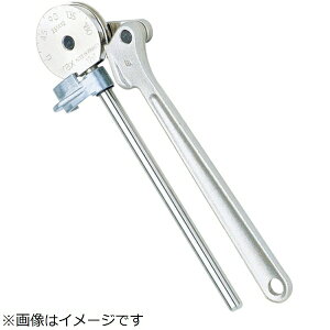 VIRAXbBbNX Virax@`[ux_[@8mm@Ǘp