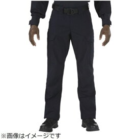 5.11｜ファイブイレブン 5．11　ストライク　TDUパンツ　ダークネイビー　34