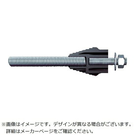 フィッシャージャパン｜fischer フィッシャー　　外断熱用アンカー　thermax　16／170　M12　A4