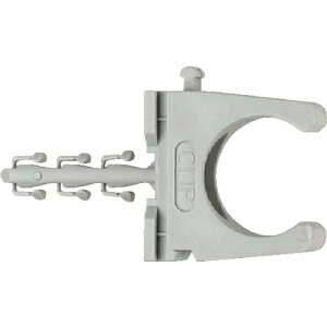 tBbV[Wpbfischer tBbV[@dݎޗpAJ[@SF@plus@RC@IEC@25i50{j