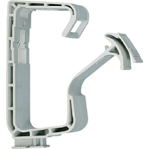 tBbV[Wpbfischer tBbV[@@dݎޗpAJ[@SHA@30i25{j