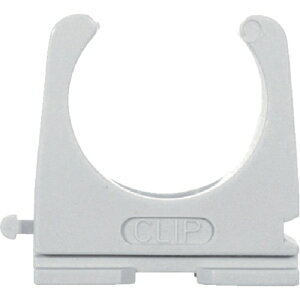 tBbV[Wpbfischer tBbV[@@dݎޗpAJ[@RC@IEC@40i40{j