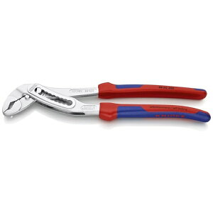 KNIPEXЁbNjybNX KNIPEX@8805|300@AQ[^[@EH[^[|vvC[