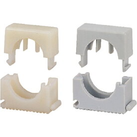 フィッシャージャパン｜fischer フィッシャー　　電設資材用アンカー　SCH　2332　grey　RAL7039（
