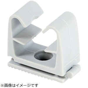 tBbV[Wpbfischer tBbV[@@dݎޗpAJ[@FC@9|12@GRi100{j