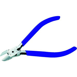 �c�m�_�bTSUNODA TTC�@mini�]tools�@�~�j�}�C�N���j�b�p�[