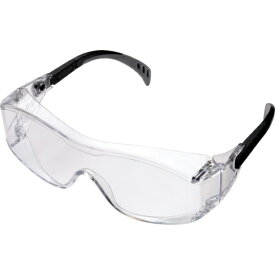 ミドリ安全｜MIDORI ANZEN ミドリ安全　オーバーグラス　MP−960