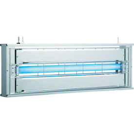 朝日産業｜ASAHI Industry 朝日　捕虫器　ムシポン　MPX−2000DXAA