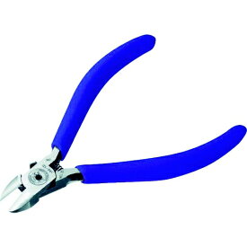 ツノダ｜TSUNODA TTC　mini‐tools　ミニミニニッパー