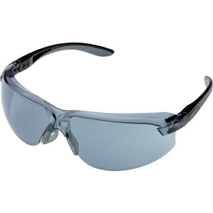 ~hSbMIDORI ANZEN ~hS@TOXdl@ی상Kl@MP|821X[N