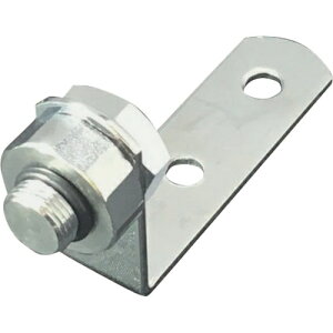 }gGWjAObYAMATO }g@}`JX^AJbvOi˂FL^Œj