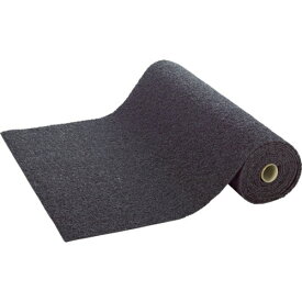 テラモト｜TERAMOTO テラモト　ケミタングルCNプラス　茶