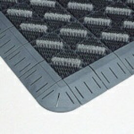 テラモト｜TERAMOTO テラモト　カラーブラッシュ灰