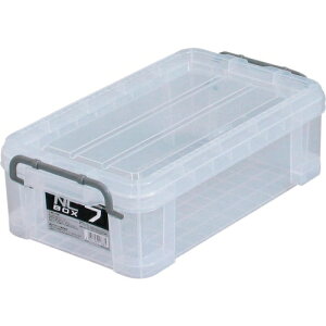 AXe[WbAstage ASTAGE@NC{bNX@7