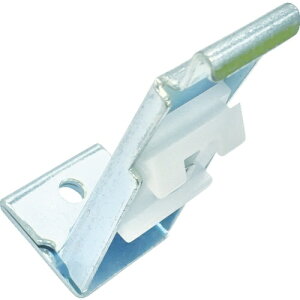 g[\[bTOSO TOSO@j|fcN@GLXgVO@