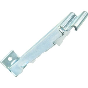 g[\[bTOSO TOSO@j|fcN@GLXg_u@