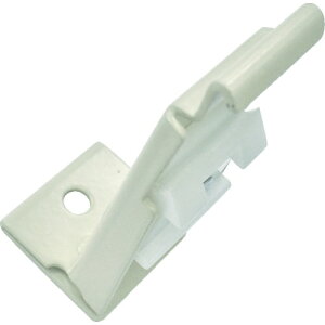 g[\[bTOSO TOSO@j|fcN@GLXgVO@WzCg