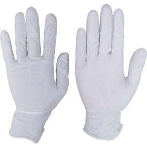 Fs{bUtsunomiya Seisaku VK[jgfBX|No.110 100 SS zCg NBR0550PF-BBSS