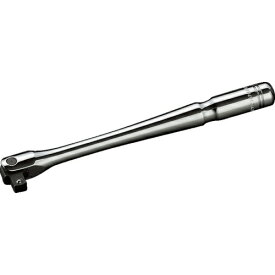 KTC ネプロス　6．3sq．ロングスピンナハンドル