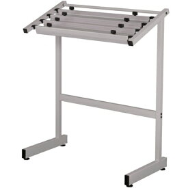 WRITEBEST｜ライトベスト WRITEBEST　新聞ラック