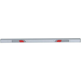 WRITEBEST｜ライトベスト WRITEBEST　新聞クリップ　595mm