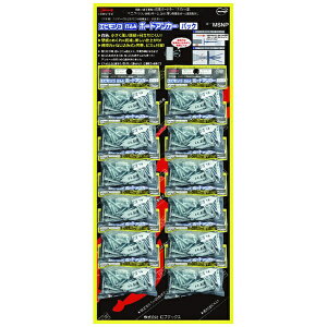 uebNXbLobtex Gr@SE`R~AJ[pbN