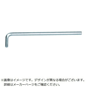 Qh[bGEDORE GEDORE@Zp_`@42ELAF@3^16