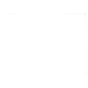 LOR[|[VbKING Corporation LOR[| m`2 2PgAgiV 130108