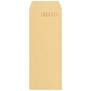 LOR[|[VbKING Corporation LOR[| `40 70g IpXX~\ 1000 151601