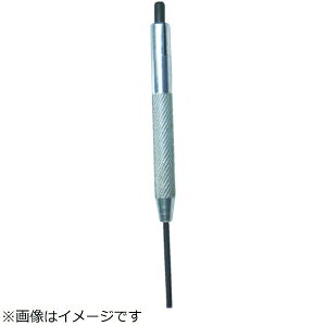 RACODONbRh RACODON@XChX[u@ss|`@3D4X100mm