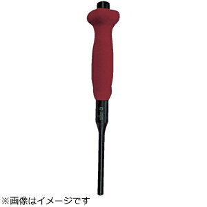 RACODONbRh RACODON@nht@ss|`@8X150mm