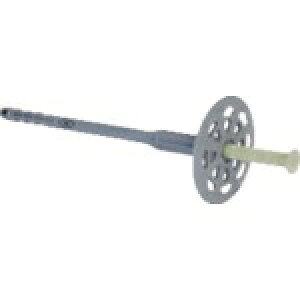 �t�B�b�V���[�W���p���bfischer �t�B�b�V���[�@�@�O�f�M�p�A���J�[�@termoz�@CN8�^310�i100�{���j