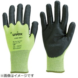 UVEX社｜ウベックス UVEX　C500　ウェット　L