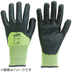 UVEX社｜ウベックス UVEX　C500　ウェット　プラス　S