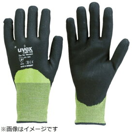 UVEX社｜ウベックス UVEX　C500　ウェット　XG　L