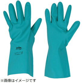 UVEX社｜ウベックス UVEX　プロファストロング　M