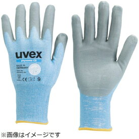 UVEX社｜ウベックス UVEX　C5　M