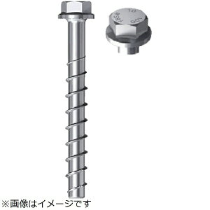 tBbV[Wpbfischer tBbV[@FB2@14×100@35^15^|@USi20{j