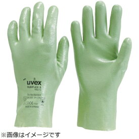 UVEX社｜ウベックス UVEX　ルビフレックス　NB27S　M